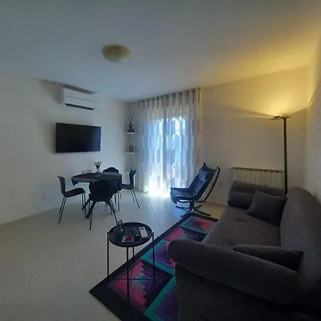 Cozy In Mezzavia Cortona