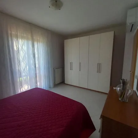 Cozy In Mezzavia Appartamento *