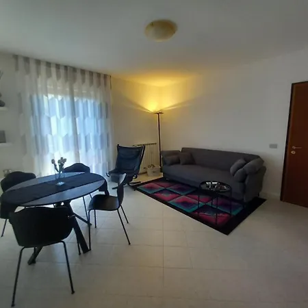 Appartamento Cozy In Mezzavia Cortona