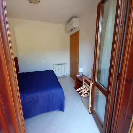 Appartamento Cozy In Mezzavia Cortona